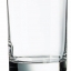 บริการเช่าแก้ว Ocean San Marino tumbler 14 oz.