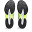 ASICS Blast FF3 (101)