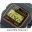 นาฬิกาข้อมือ Casio Resin Strap รุ่น F-91WG-9QDF - Black/Gold (Imported)