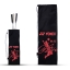 Yonex BAG1601CR
