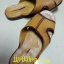 รองเท้าสวมยาง ตรานางฟ้า