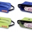 กระเป๋าใส่รองเท้า Shoe Bag
