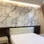 ขายคอนโด ดิ แอดเดรส สาทร พื้นที่ 66 ตร.ม. 2 ห้องนอน ขาย 12.8 ล้านบาท