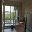 TD-M24.1 ขายคอนโด d Condo Ramindra ตึก D ชั้น 5 วิวสระว่ายน้ำ พื้นที่ 32 ตรม. ราคา 1,350,000 บาท