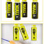 Taan G608 Grip Power