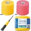 Yonex AC380 Cushion Wrap