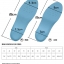 Insole dxd-01