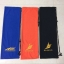 Cover yonex Lindan / Lee chong wei