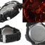 GA-200-1ADR