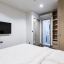 ขายคอนโด เดอะ ไลน์ ราชเทวี พื้นที่ 60 ตร.ม. 2 ห้องนอน ขาย 20 ล้านบาท