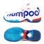 Kumpoo D72 White