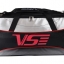 VS VB2330