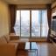 ขายคอนโด ริทึ่ม สุขุมวิท 50 พื้นที่ 45 ตร.ม. 1 ห้องนอน ขาย 7.15 ล้านบาท