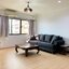 MB-Y.19 คอนโดให้ขายคอนโด สราญใจ แมนชั่น วิวเมือง 78 ตรม. 2bed/2bath/1parking