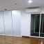 ให้เช่า รีเจ้นท์ โฮม บางซ่อน พื้นที่ 28 ตร.ม. 1 ห้องนอน เช่า 7,500 บ/ด