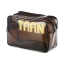 กระเป๋าผ้าเปียก TAAN BAG1103