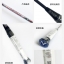 Victor BRAVE SWORD 12 N (Code CN)