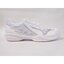 Mizuno WAVE CLAW Woman