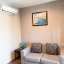 ขายคอนโด เดอะ เบส พาร์ค เวสต์ พื้นที่ 30 ตร.ม. 1 ห้องนอน ขาย 3.6 ล้านบาท
