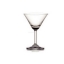 บริการเช่าแก้ว ocean basic cocktail 95 ml.