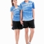Victor 2071 Blue
