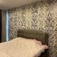 Abstract พหลโยธิน 1 bed 46 Sqm 17,500 b