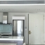 ขายคอนโด คิว หลังสวน พื้นที่ 80.23 ตร.ม. 2 ห้องนอน ขาย 22 ล้านบาท