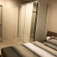 ขายคอนโด ไลฟ์ สุขุมวิท 48 พื้นที่ 49 ตร.ม. 2 ห้องนอน ขาย 5.95 ล้านบาท
