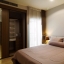 ให้เช่าคอนโด 59 เฮอริเทจ พื้นที่ 39 ตร.ม. 1 ห้องนอน เช่า 19,000 บ/ด