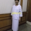 เสื้อแม่ชี รัตนาภรณ์