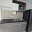 ศุภาลัย เวอเรนด้า สถานีภาษีเจริญ (1 Bed 42 ตร.ม./14000 บาท) ตึก B ชั้น 14 ใกล้สถานีรถไฟฟ้า MRT