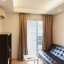 ให้เช่าคอนโด ทรู ทองหล่อ พื้นที่ 31 ตร.ม. 1 ห้องนอน เช่า 14,500 บ/ด