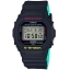 DW-5600CMB-1DR