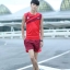 Yonex 2095