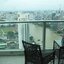 ขายคอนโด เดอะ ริเวอร์ พื้นที่ 67 ตร.ม. 1 ห้องนอน ขาย 13.8 ล้านบาท