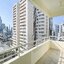 MB-Y.19 คอนโดให้ขายคอนโด สราญใจ แมนชั่น วิวเมือง 78 ตรม. 2bed/2bath/1parking