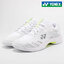 Yonex SHBCA1EX - 656