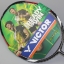 Victor BRAVE SWORD 12 N (Code CN)