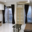 ให้เช่าคอนโด สีลม สวีท พื้นที่ 45 ตรม. 1 ห้องนอน ให้เช่า 23,000 บ/ด
