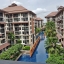 ขายคอนโด บ้านนวธารา พื้นที่ 32 ตร.ม. 1 ห้องนอน ขาย 2.6 ล้านบาท