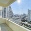 MB-Y.19 คอนโดให้ขายคอนโด สราญใจ แมนชั่น วิวเมือง 78 ตรม. 2bed/2bath/1parking