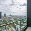 ขายคอนโด บีทนิค สุขุมวิท 32 พื้นที่ 103 ตรม. 2 ห้องนอน ขาย 34.9 ล้านบาท