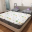 ให้เช่า รีเจ้นท์ โฮม บางซ่อน พื้นที่ 57 ตร.ม. 2 ห้องนอน เช่า 13,000 บ/ด
