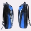 Yonex Bag 1339