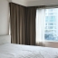 ขายคอนโด คิว หลังสวน พื้นที่ 80.23 ตร.ม. 2 ห้องนอน ขาย 22 ล้านบาท