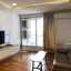 ให้เช่า Patumwan Resort ปทุมวัน รีสอร์ท 2ห้องนอน 2ห้องน้ำ ขนาด78ตร.ม ชั้น10
