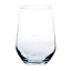 Highball Lexington 370 ml.