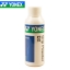 Yonex AC470