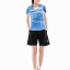 Victor 2071 Blue