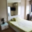 ขายคอนโด บ้านนวธารา พื้นที่ 33 ตร.ม. 1 ห้องนอน ขาย 1.9 ล้านบาท